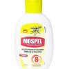 Mospel Price in Pakistan