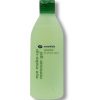 boots cucumber eye make-up remover gel