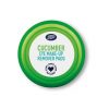 Boots Cucumber Eye Makeup Remover Pads