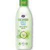 boots cucumber gentle toner