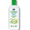 boots cucumber micellar waterboots cucumber micellar water