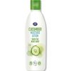 boots cucumber moisture lotion