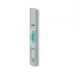 Boots Spot Wand