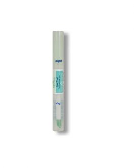 Boots Spot Wand