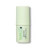 boots tea tree blemish stick