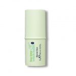 Boots Blemish Stick