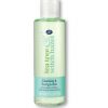 boots tea tree cleansing and toning lotion