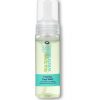 boots tea tree foaming face wash
