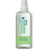 boots tea tree witch hazel body back spray