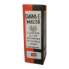 Dawa e Malish