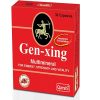 Gen Xing