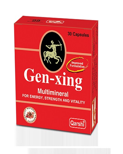 Gen-Xing-Capsules.jpg Gen Xing