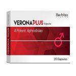 VERONA PLUS