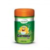 Hamdard Carmina Plus Tablets Online at dawaaiwala.pk