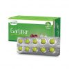 Hamdard Garlina Tablets