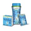 Buy Hamdard Ispagho Classic from dawaaiwala.pk