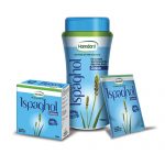 Hamdard Ispaghol Classic
