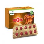 Neoba