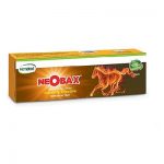 Neobax Cream