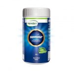 Hamdard Somina