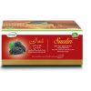 Hamdard Sualin