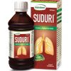 Hamdard Suduri