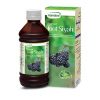 Hamdard Sharbat Toot Siyah