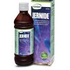 Hamdard Jernide Syrup