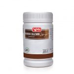 Mumsik Sultani Capsules