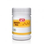 Qairooti Khas