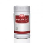 Akseer-e-Jiger Tablets