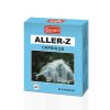 Aller-Z Capsules