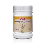 Qarshi Allergex