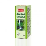Amrat Dhara