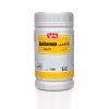 Bukhareen Tablets