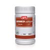 Jarianeen Tablets