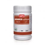 Jarianeen Tablets