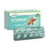 hamdard Icterene