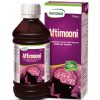 hamdard aftimooni