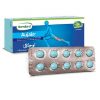 hamdard aujaie