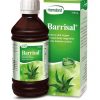 buy hamdard barrisal from dawaaiwala.pk