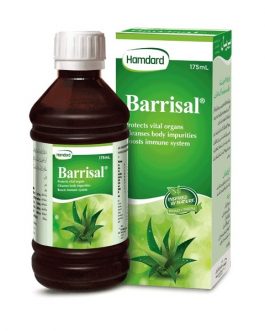 buy hamdard barrisal from dawaaiwala.pk