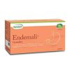 hamdard endemali