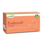 Hamdard Endemali