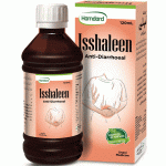 Hamdard Isshaleen Syrup