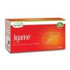 Hamdard Jigarine Granules