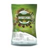 Hamdard Joshanda