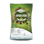 Hamdard Joshanda