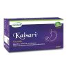 Hamdard Kaisari