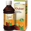 Hamdard Khuban Syrup
